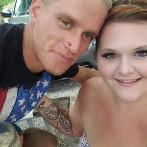 Meet your Posher, Azalee